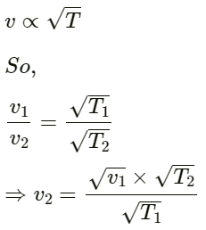 HC Verma Questions and Solutions: Chapter 16: Sound Waves- 2 | HC Verma Solutions - JEE