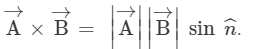 HC Verma Solutions: Chapter 2 - Physics & Mathematics | Physics Class 11 - NEET