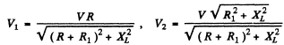 Irodov Solutions: Electric Oscillations- 3 | I. E. Irodov Solutions for Physics Class 11 & Class 12 - JEE