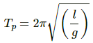 HC Verma Questions and Solutions: Chapter 12: Simple Harmonics Motion- 2 | HC Verma Solutions - JEE