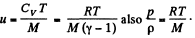 Irodov Solutions: The First Law of Thermodynamics, Heat Capacity | Physics Class 11 - NEET