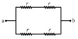 HC Verma Questions and Solutions: Chapter 32: Electric Current in Conductors- 3 | HC Verma Solutions - JEE