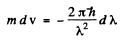 Irodov Solutions: Molecules and Crystals- 3 | I. E. Irodov Solutions for Physics Class 11 & Class 12 - JEE