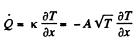 Irodov Solutions: Transport Phenomena- 2 | I. E. Irodov Solutions for Physics Class 11 & Class 12 - JEE