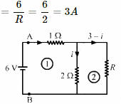 HC Verma Questions and Solutions: Chapter 32: Electric Current in Conductors- 3 | HC Verma Solutions - JEE