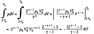 Irodov Solutions: The Second Law of Thermodynamics Entropy- 2 | I. E. Irodov Solutions for Physics Class 11 & Class 12 - JEE