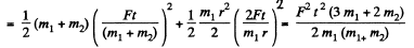 Irodov Solutions: Dynamics of A Solid Body- 2 | I. E. Irodov Solutions for Physics Class 11 & Class 12 - JEE