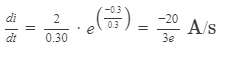 HC Verma Solutions: Chapter 2 - Physics & Mathematics | Physics Class 11 - NEET