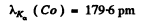 Irodov Solutions: Properties of Atoms. Spectra- 3 | I. E. Irodov Solutions for Physics Class 11 & Class 12 - JEE