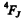 Irodov Solutions: Properties of Atoms. Spectra- 2 | I. E. Irodov Solutions for Physics Class 11 & Class 12 - JEE