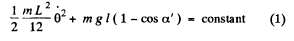 Irodov Solutions: Mechanical Oscillations- 4 | I. E. Irodov Solutions for Physics Class 11 & Class 12 - JEE
