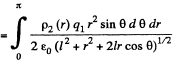 Irodov Solutions: Electric Capacitance Energy of an Electric Field | I. E. Irodov Solutions for Physics Class 11 & Class 12 - JEE
