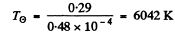 Irodov Solutions: Thermal Radiation. Quantum Nature of Light- 1 | I. E. Irodov Solutions for Physics Class 11 & Class 12 - JEE