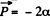 Irodov Solutions: Conductors And Dielectrics In An Electric Field- 3 | I. E. Irodov Solutions for Physics Class 11 & Class 12 - JEE