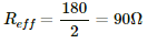 HC Verma Questions and Solutions: Chapter 32: Electric Current in Conductors- 2 | HC Verma Solutions - JEE