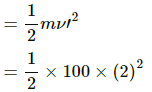 HC Verma Questions and Solutions: Chapter 26: Laws of Thermodynamics- 2 | HC Verma Solutions - JEE