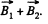 Irodov Solutions: Electromagnetic Induction: Maxwell’s Equations | I. E. Irodov Solutions for Physics Class 11 & Class 12 - JEE
