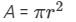 HC Verma Solutions: Chapter 2 - Physics & Mathematics | Physics Class 11 - NEET