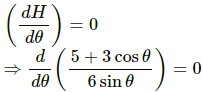 HC Verma Questions and Solutions: Chapter 3- Rest and Motion: Kinematics- 2 | HC Verma Solutions - JEE