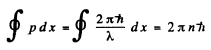 Irodov Solutions: Wave Properties of Particles. Schrodinger Equation- 1 | I. E. Irodov Solutions for Physics Class 11 & Class 12 - JEE