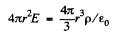 Irodov Solutions: Constant Electric Field in Vacuum | I. E. Irodov Solutions for Physics Class 11 & Class 12 - JEE