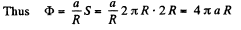 Irodov Solutions: Constant Electric Field in Vacuum | I. E. Irodov Solutions for Physics Class 11 & Class 12 - JEE