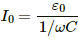 HC Verma Questions and Solutions: Chapter 39: Alternating Current- 2 | HC Verma Solutions - JEE