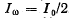 Irodov Solutions: Optics of Moving Sources- 2 | I. E. Irodov Solutions for Physics Class 11 & Class 12 - JEE