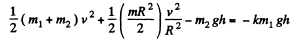 Irodov Solutions: Dynamics of A Solid Body- 1 | I. E. Irodov Solutions for Physics Class 11 & Class 12 - JEE