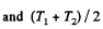 Irodov Solutions: The Second Law of Thermodynamics Entropy- 2 | I. E. Irodov Solutions for Physics Class 11 & Class 12 - JEE