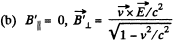 Irodov Solutions: Electromagnetic Induction: Maxwell’s Equations | I. E. Irodov Solutions for Physics Class 11 & Class 12 - JEE