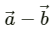 HC Verma Questions and Solutions: Chapter 2- Physics & Mathematics- 2 | HC Verma Solutions - JEE