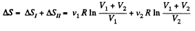 Irodov Solutions: The Second Law of Thermodynamics Entropy- 2 | I. E. Irodov Solutions for Physics Class 11 & Class 12 - JEE