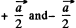 Irodov Solutions: Constant Electric Field in Vacuum | I. E. Irodov Solutions for Physics Class 11 & Class 12 - JEE