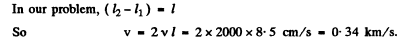 Irodov Solutions: Elastic Waves. Acoustics- 1 | I. E. Irodov Solutions for Physics Class 11 & Class 12 - JEE