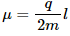 HC Verma Questions and Solutions: Chapter 34: Magnetic Field- 3 | HC Verma Solutions - JEE