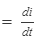 HC Verma Solutions: Chapter 2 - Physics & Mathematics | Physics Class 11 - NEET