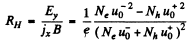 Irodov Solutions: Molecules and Crystals- 3 | I. E. Irodov Solutions for Physics Class 11 & Class 12 - JEE