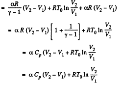 Irodov Solutions: The First Law of Thermodynamics, Heat Capacity | Physics Class 11 - NEET