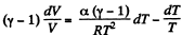 Irodov Solutions: The First Law of Thermodynamics, Heat Capacity | Physics Class 11 - NEET