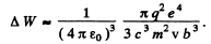 Irodov Solutions: Electromagnetic Waves. Radiation- 2 | I. E. Irodov Solutions for Physics Class 11 & Class 12 - JEE
