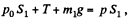 Irodov Solutions: Equation of The Gas State Processes | Physics Class 11 - NEET