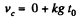 Irodov Solutions: Dynamics of A Solid Body- 2 | I. E. Irodov Solutions for Physics Class 11 & Class 12 - JEE