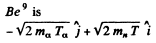 Irodov Solutions: Nuclear Reactions- 2 | I. E. Irodov Solutions for Physics Class 11 & Class 12 - JEE