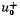 Irodov Solutions: Electric Current - 4 - Airforce X Y / Indian Navy SSR