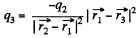 Irodov Solutions: Constant Electric Field in Vacuum | I. E. Irodov Solutions for Physics Class 11 & Class 12 - JEE