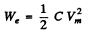 Irodov Solutions: Electromagnetic Waves. Radiation- 1 | I. E. Irodov Solutions for Physics Class 11 & Class 12 - JEE