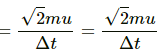 HC Verma Questions and Solutions: Chapter 24: Kinetic Theory of Gases- 2 | HC Verma Solutions - JEE