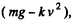 Irodov Solutions: The Fundamental Equation of Dynamics - 3 - JEE
