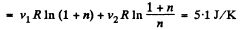 Irodov Solutions: The Second Law of Thermodynamics Entropy- 2 | I. E. Irodov Solutions for Physics Class 11 & Class 12 - JEE
